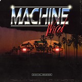 SelloRekT/LA Dreams - Machine Wired
