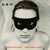 Bischoff, Silke - Northern Lights