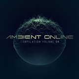 Various artists - Ambient Online Compilation: Volume 4