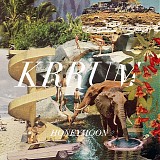 Krrumm - Honeymoon (hd1)