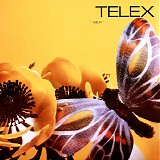 Telex - Sex (Birds And Bees)