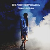 Northern Lights, The - Teenage Wasteland