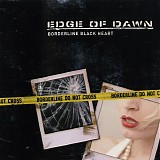 Edge Of Dawn - Borderline Black Heart (EP)
