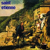 Saint Etienne - Tiger Bay