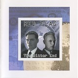 Red Flag - Bitter End, The