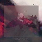 Hante - This Fog That Never Ends