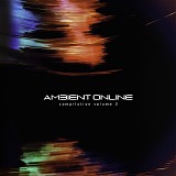 Various artists - Ambient Online Compilation: Volume 3