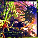 Roach, Steve - Possible Planet
