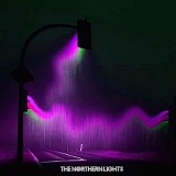 Northern Lights, The - That Lost Cassette