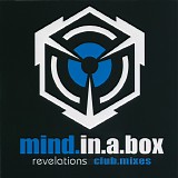 Mind.In.A.Box - Revelations Club.Mixes