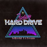 SelloRekT/LA Dreams - Fantasy Hard Drive
