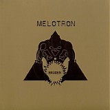 Melotron - BrÃ¼der (EP)