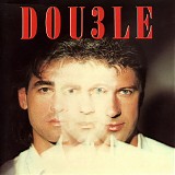 Double - Dou3le