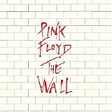 Pink Floyd - The Wall [Remastered]