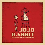 Soundtrack - JoJo Rabbit Original Soundtrack