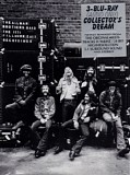 The Allman Brothers Band - At Fillmore East: The 1971 Fillmore East Recordings