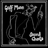 Mann, Geoff - Second Chants