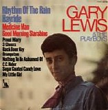 Gary Lewis and The Playboys - Rhythm Of The Rain / Hayride