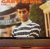 Gary Lewis and the Playboys - Close Cover Before Playing