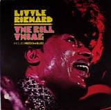 Little Richard - The Rill Thing