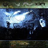 Numan, Gary - Fragment
