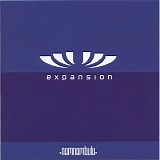 Namnambulu - Expansion