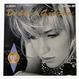 Debbie Gibson - Live Around The World (LaserDisc)