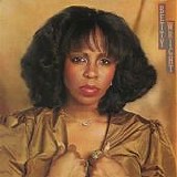 Betty Wright - Betty Wright (Expanded Edition)