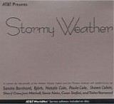 Various artists - AT&T presents Stormy Weather