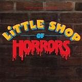 Various artists - Little Shop Of Horrors: Original Motion Picture Soundtrack