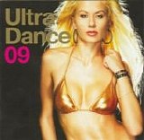Various artists - Ultra Dance 09
