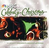 Various artists - NBC Celebrity Christmas