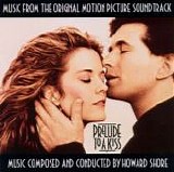 Deborah Harry - Prelude To A Kiss:  Music From The Original Motion Picture Soundtrack