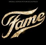 Various artists - Fame [2009]:  Original Motion Picture Soundtrack