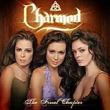 Various artists - Charmed: The Final Chapter