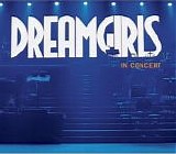 DreamGirls (Heather Headley, Audra McDonald, Lillias White, Tamara Tunie) - DreamGirls In Concert