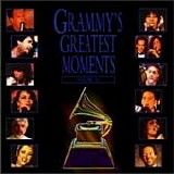 Various artists - Grammy's Greatest Moments Volume II