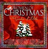 Various artists - Women of Christmas in the Garden of Lilith
