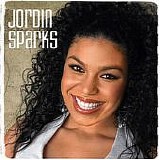 Jordin Sparks - Jordin Sparks - EP