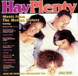 Various artists - Hav Plenty: Music From The Motion Picture