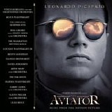 Various artists - The Aviator:  Music From The Motion Picture