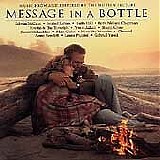 Various artists - Message in a Bottle Music from and Inspired by the Motion Picture