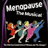 Various artists - Menopause the Musical