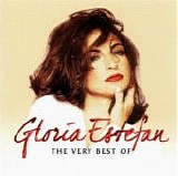 Gloria Estefan - The Very Best Of Gloria Estefan