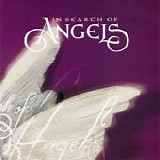 Various artists - In Search Of Angels