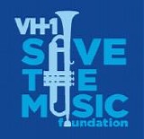 Various artists - VH1 Save The Music Concert