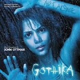 Various artists - Gothika