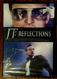 Justin Timberlake - JT:  Reflections (An Unauthorized Biography)