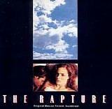 Various artists - The Rapture:  Original Motion Picture Soundtrack