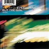 Everything But The Girl - Wrong